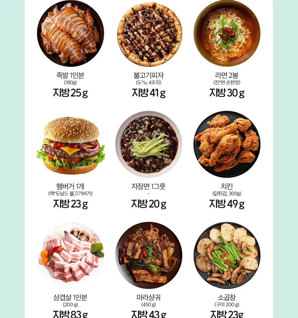닥터린 알파CD 원데이 핏 14포&30포 (2/4주분) 상세페이지 35