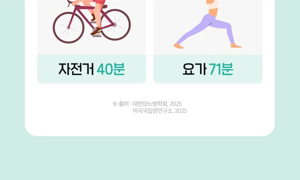 닥터린 알파CD 원데이 핏 14포&30포 (2/4주분) 상세페이지 37