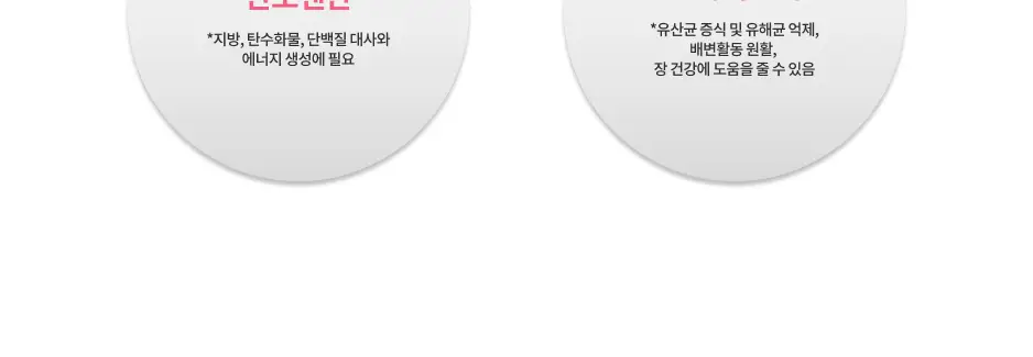 닥터아돌 위디어트 히카바이오틱스 하이드록시 시트르산 21포 (21일분) 상세페이지 4