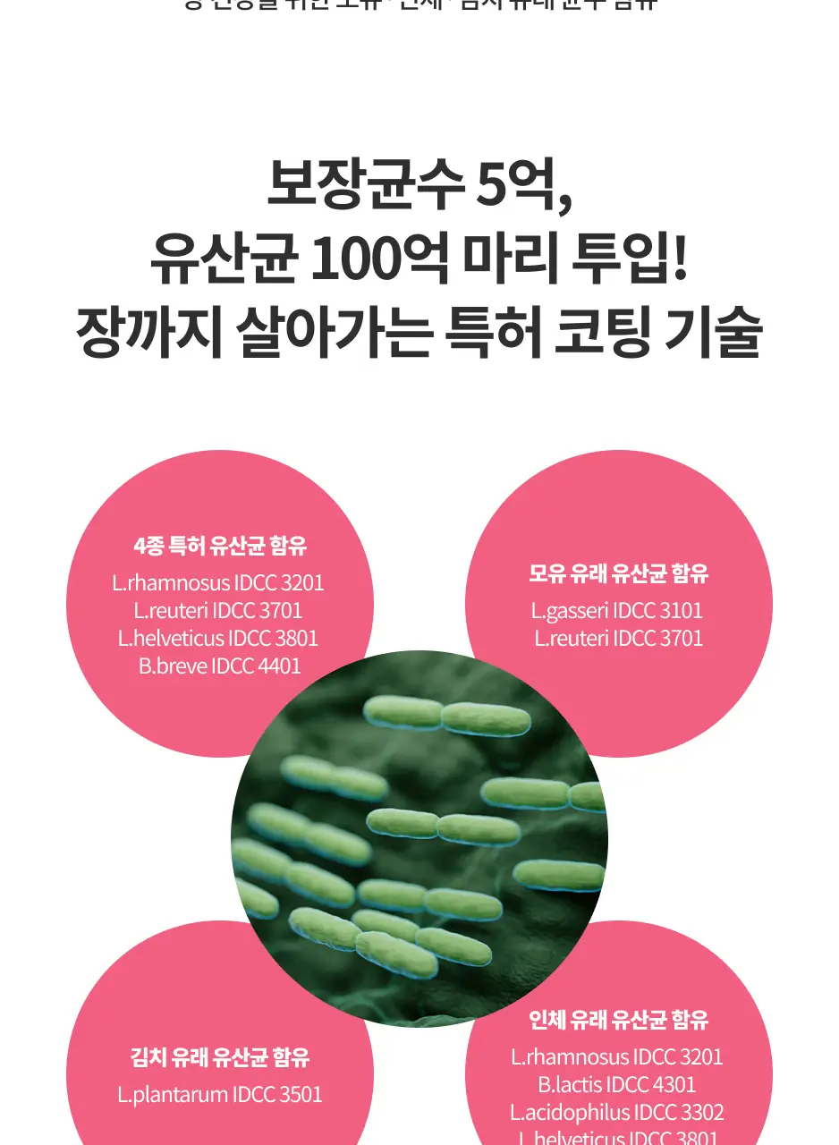 닥터아돌 위디어트 히카바이오틱스 하이드록시 시트르산 21포 (21일분) 상세페이지 6