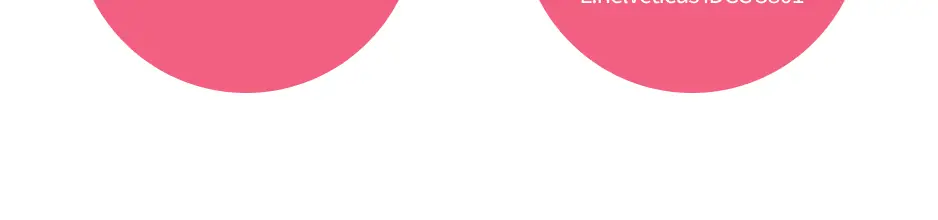닥터아돌 위디어트 히카바이오틱스 하이드록시 시트르산 21포 (21일분) 상세페이지 7