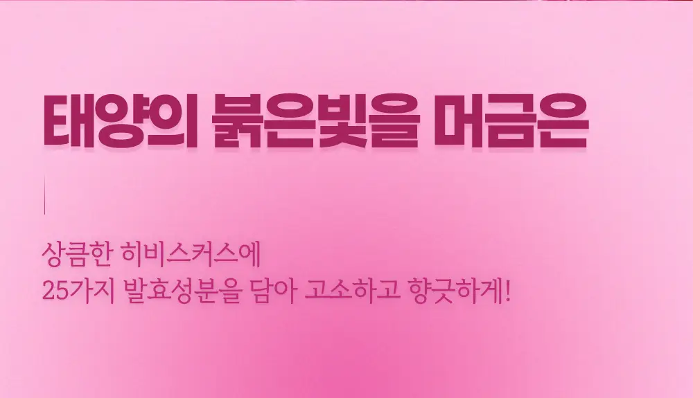 딥트 3일 수퍼패스트 8포 (4일분) 상세페이지 6