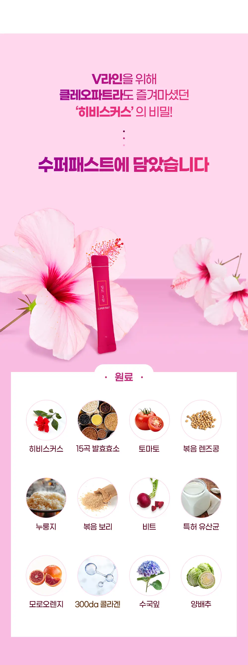 딥트 3일 수퍼패스트 8포 (4일분) 상세페이지 9