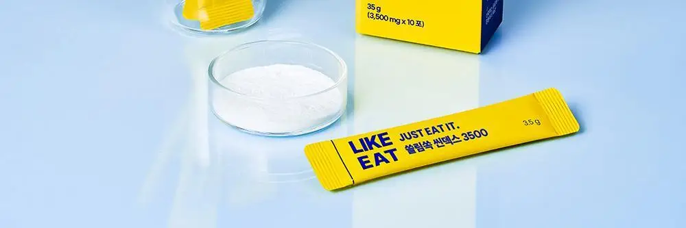 라이킷 쓸림쏙 씬덱스 3500 10포 (10일분) 상세페이지 6