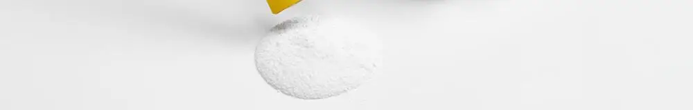 라이킷 쓸림쏙 씬덱스 3500 10포 (10일분) 상세페이지 16
