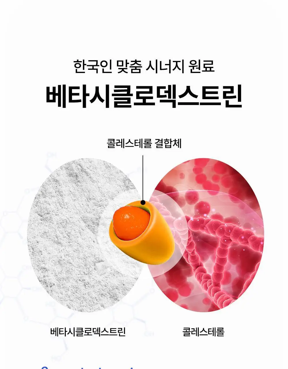 라이킷 쓸림쏙 씬덱스 3500 10포 (10일분) 상세페이지 25