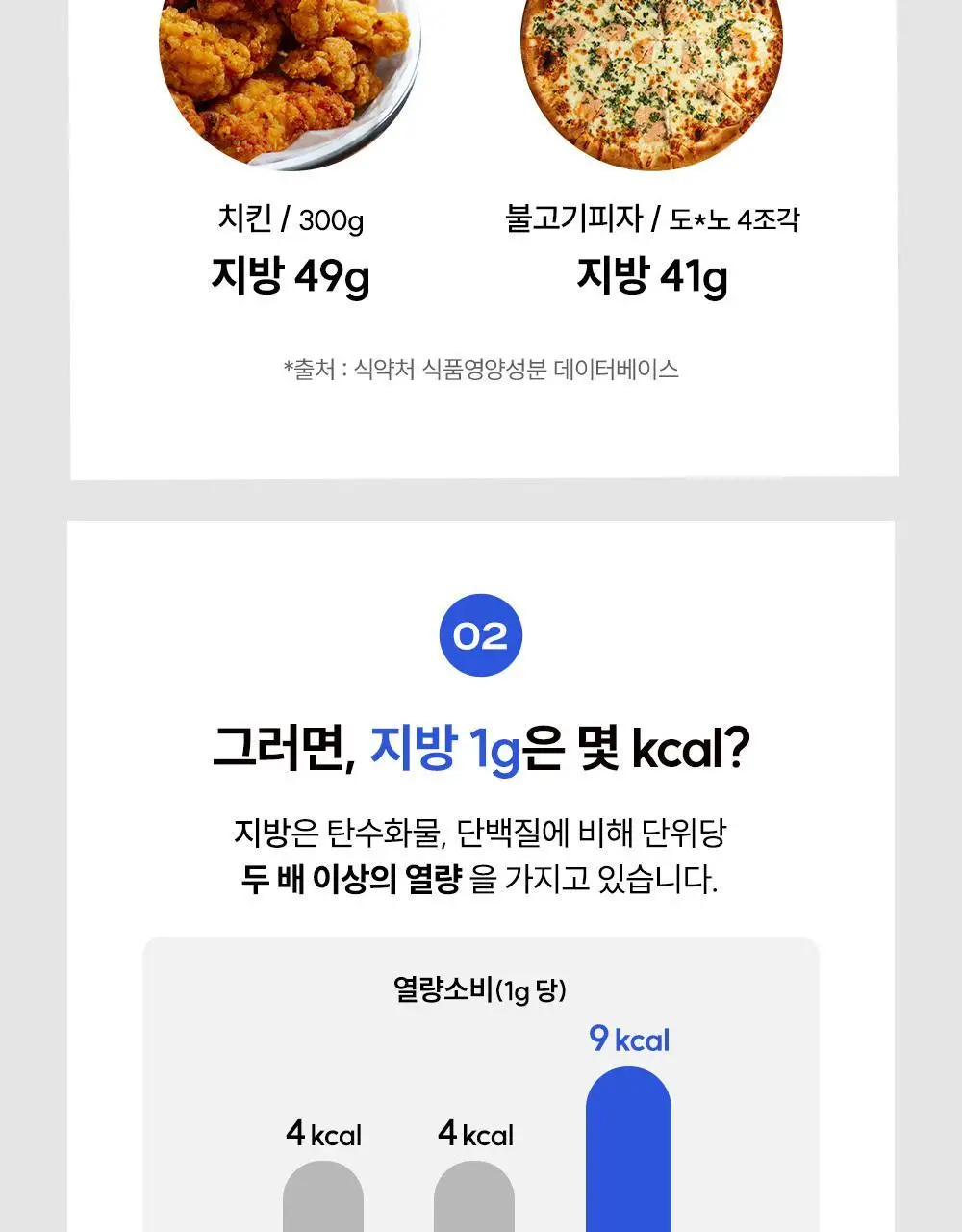 라이킷 쓸림쏙 씬덱스 3500 10포 (10일분) 상세페이지 39