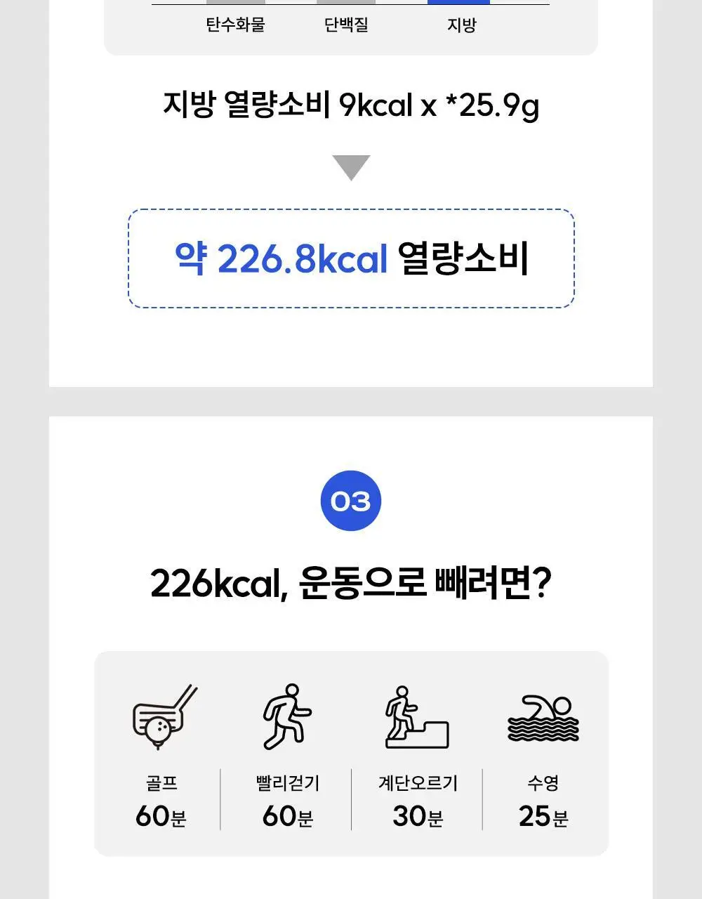 라이킷 쓸림쏙 씬덱스 3500 10포 (10일분) 상세페이지 40