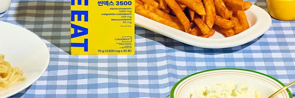 라이킷 쓸림쏙 씬덱스 3500 20포 (20일분) 상세페이지 6
