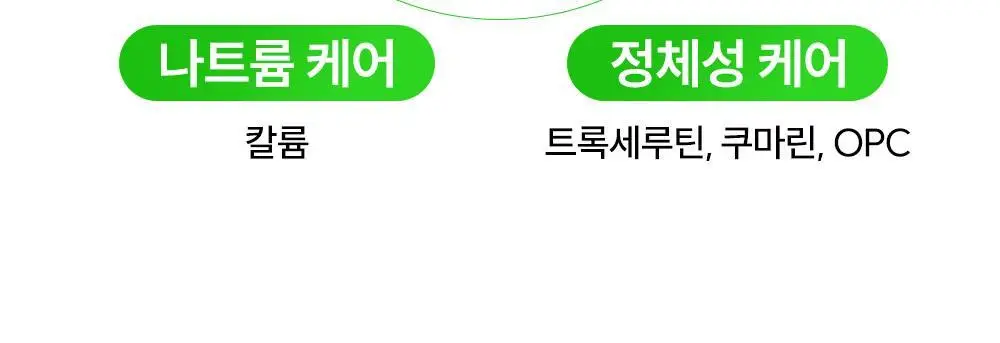 라이킷 파인셔스 브이샷 14포 (14일분) 상세페이지 18