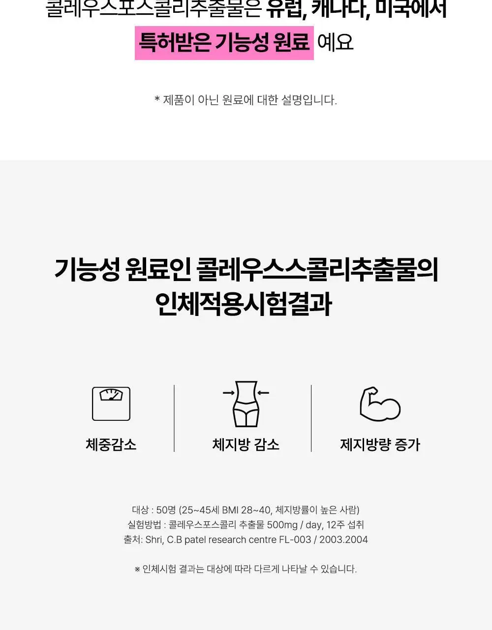 룰더핏 에스컷 & 액티브 다이어트 14EA 상세페이지 23