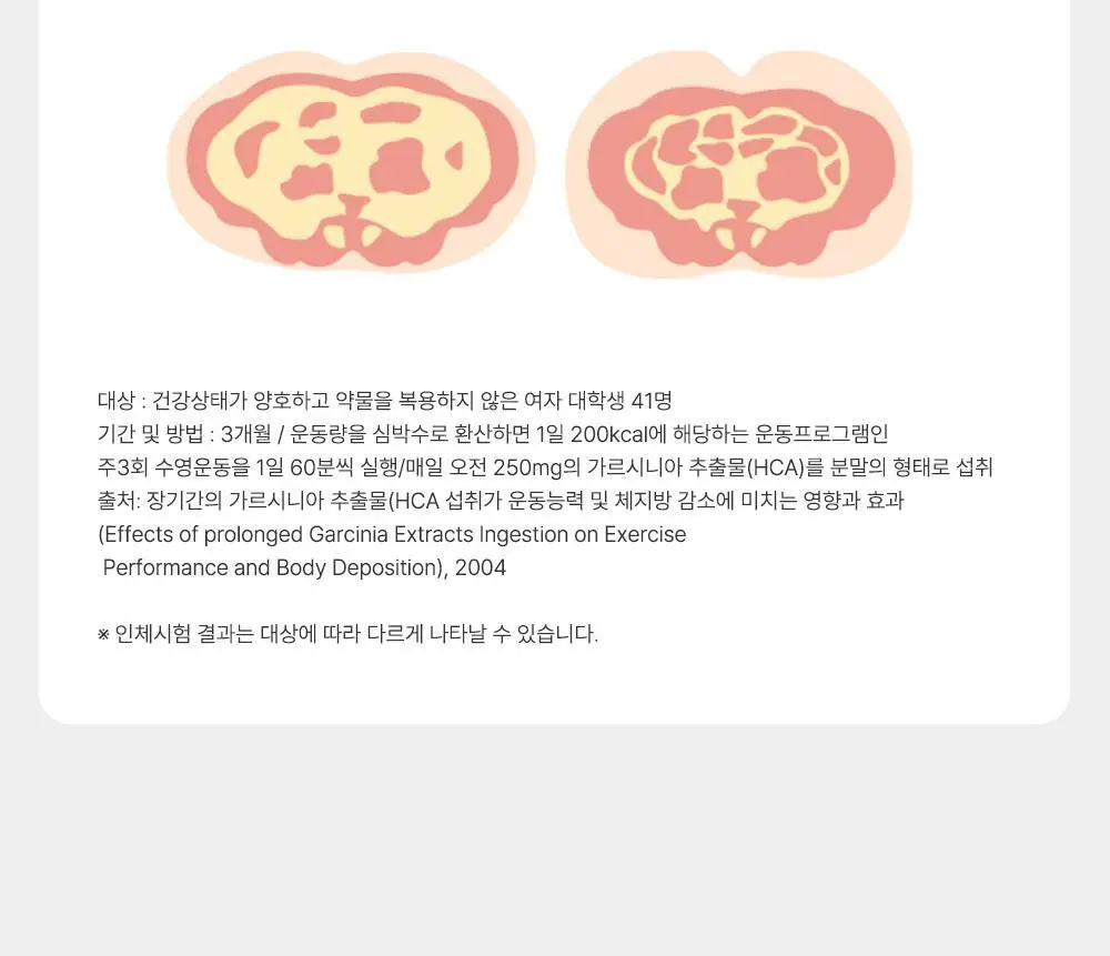 룰더핏 에스컷 & 액티브 다이어트 14EA 상세페이지 32