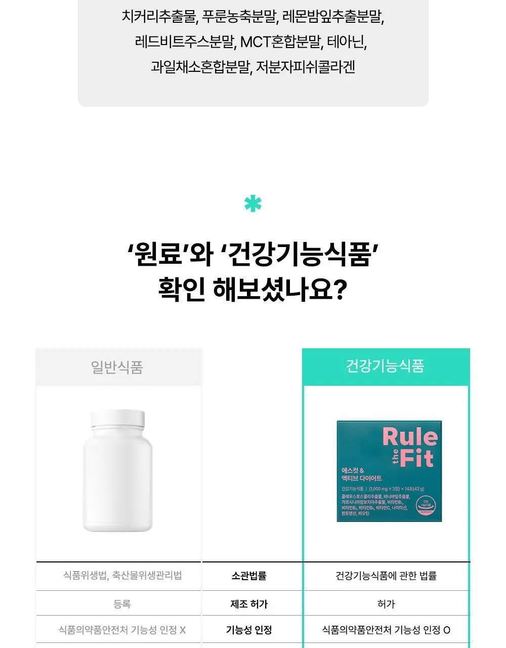 룰더핏 에스컷 & 액티브 다이어트 14EA 상세페이지 37