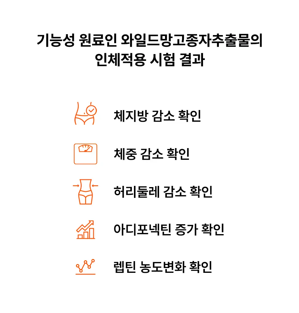 룰더핏 에프컷 망고 버닝 에이드 14EA 상세페이지 13