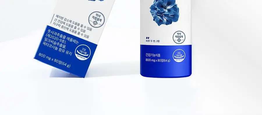 맨올로지 컷 PRO 800mg*40정/80정 택 1 상세페이지 16