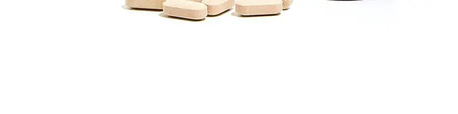 맨올로지 컷 PRO 800mg*40정/80정 택 1 상세페이지 24