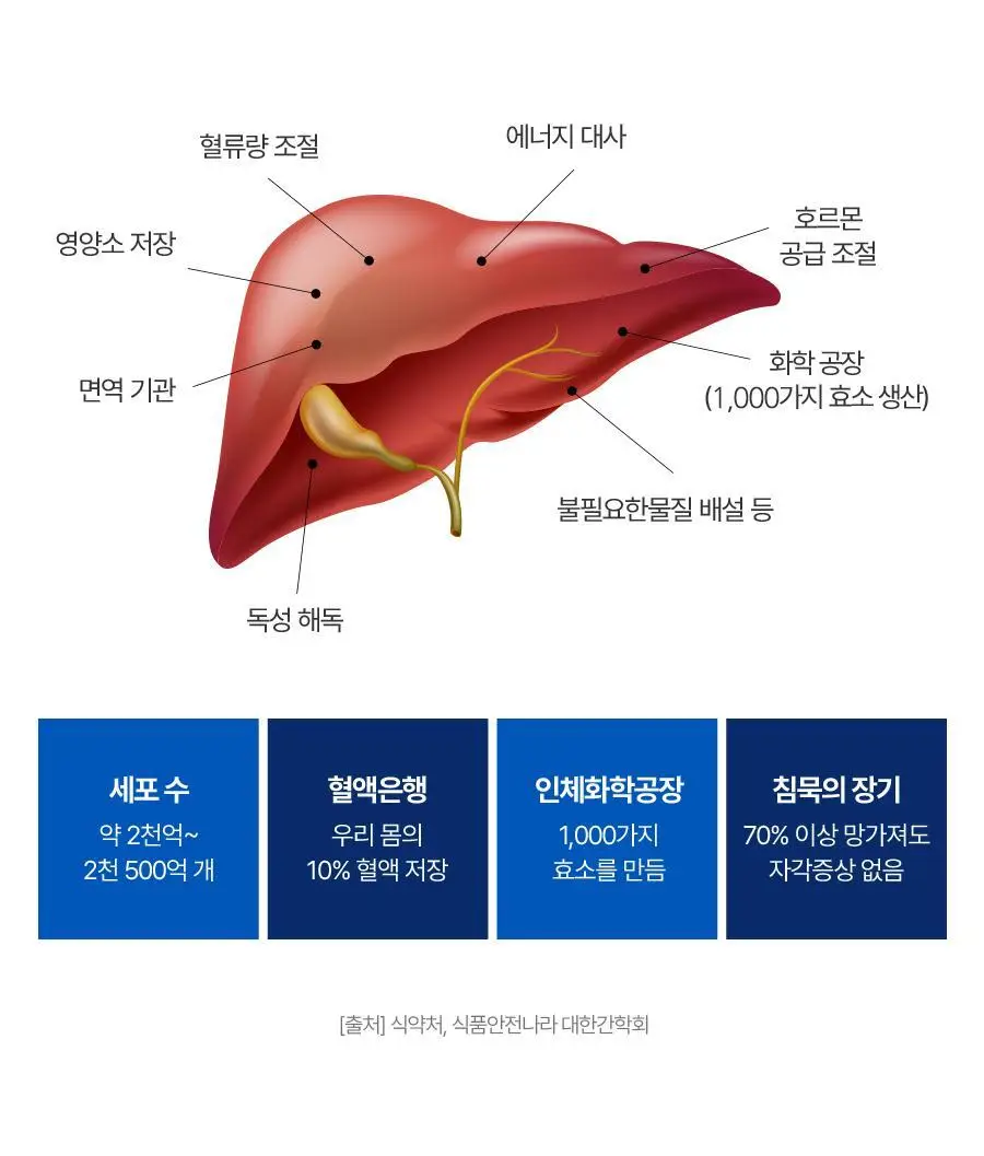맨올로지 컷 PRO 800mg*40정/80정 택 1 상세페이지 46