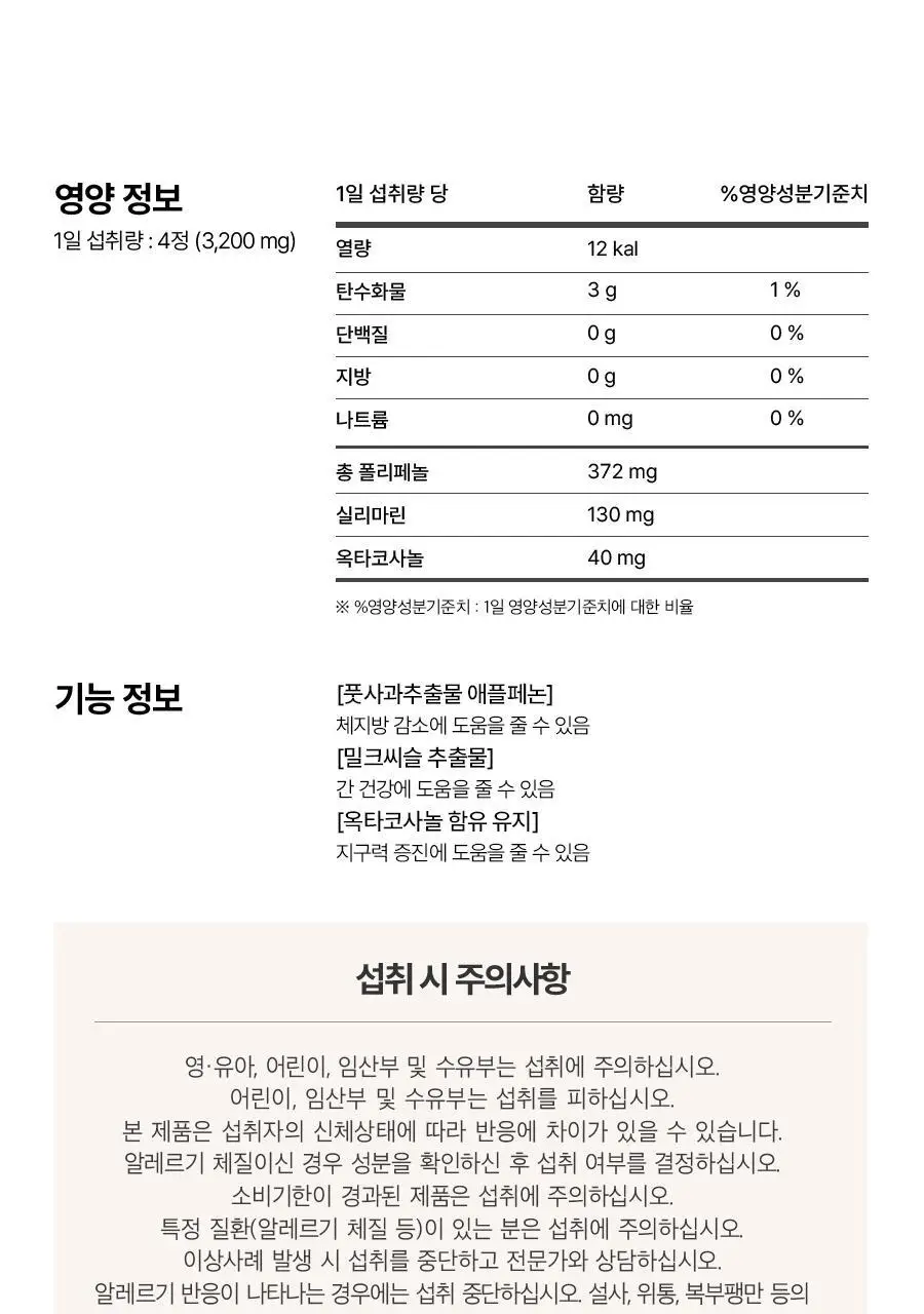 맨올로지 컷 PRO 800mg*40정/80정 택 1 상세페이지 47