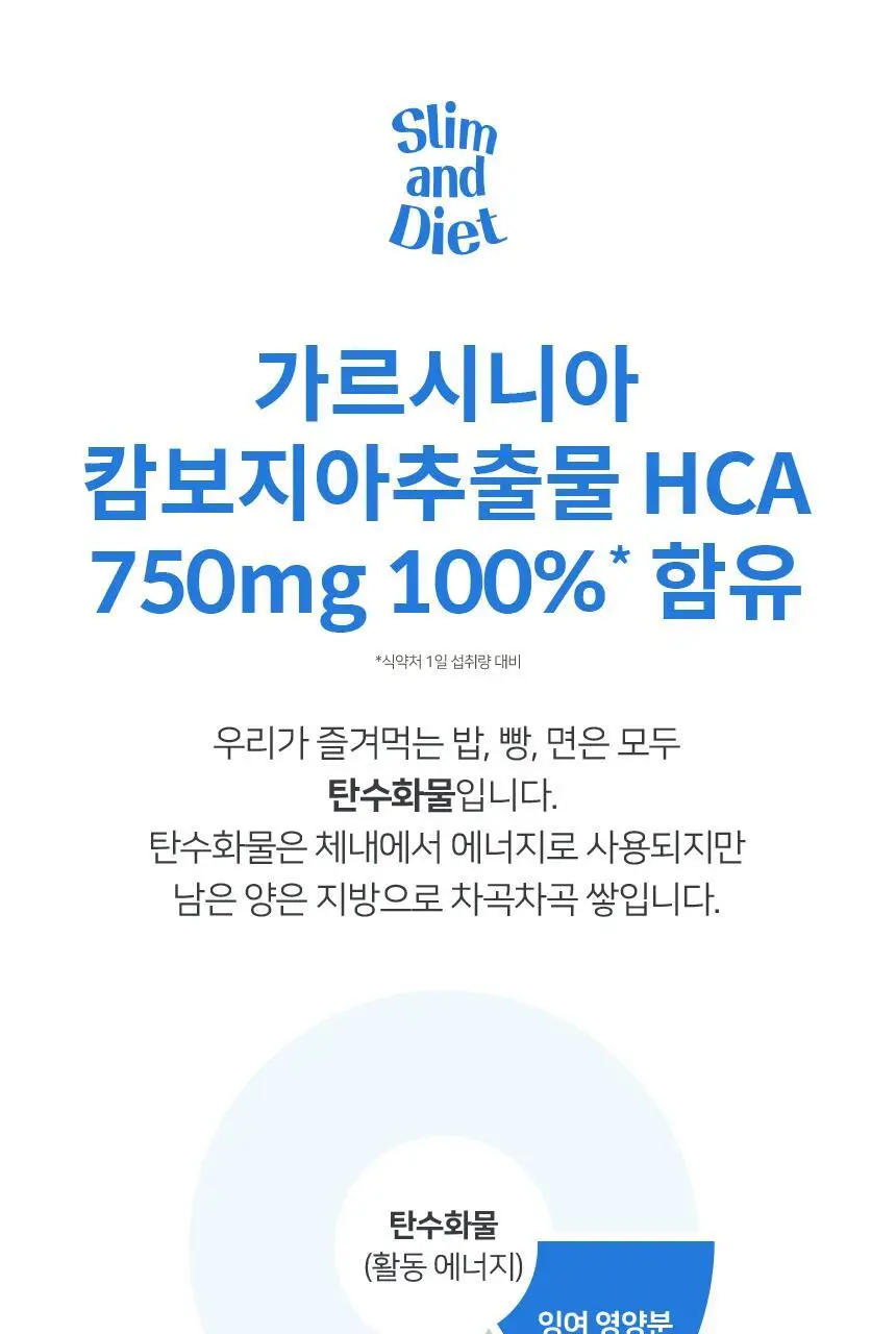 메디트리 비움 차전자피 다이어트 28포 1박스 (14일분) 상세페이지 17