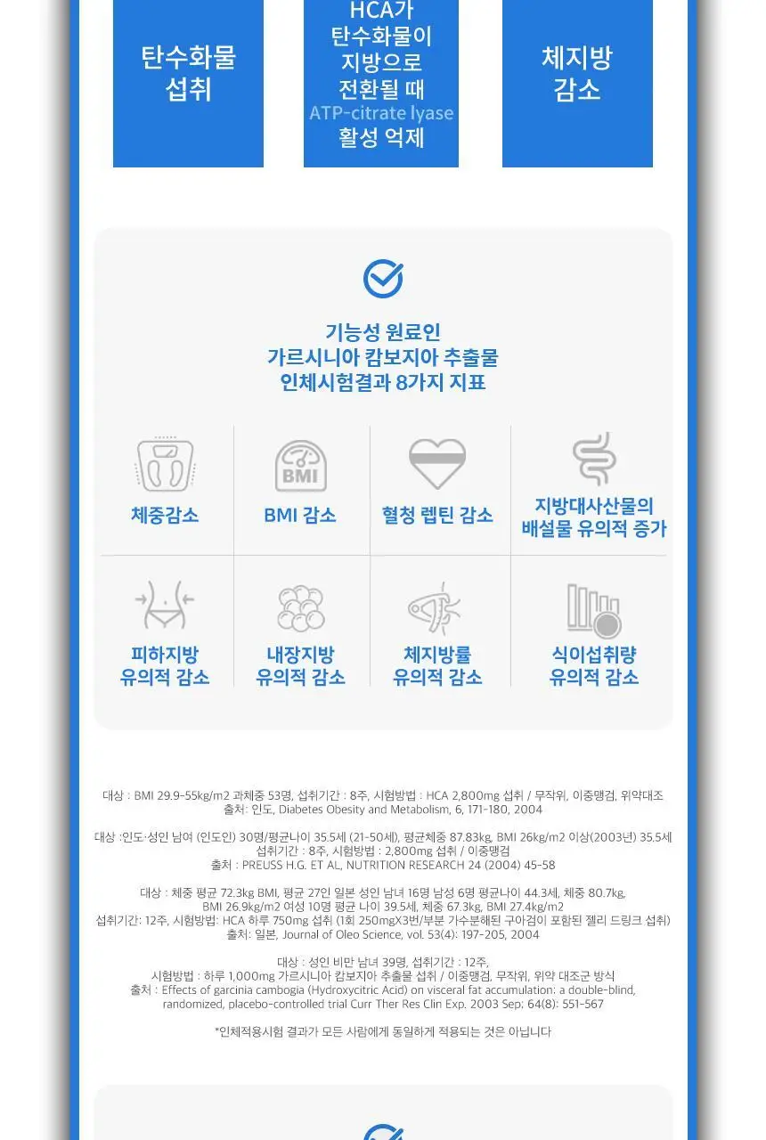 메디트리 비움 차전자피 다이어트 28포 1박스 (14일분) 상세페이지 20