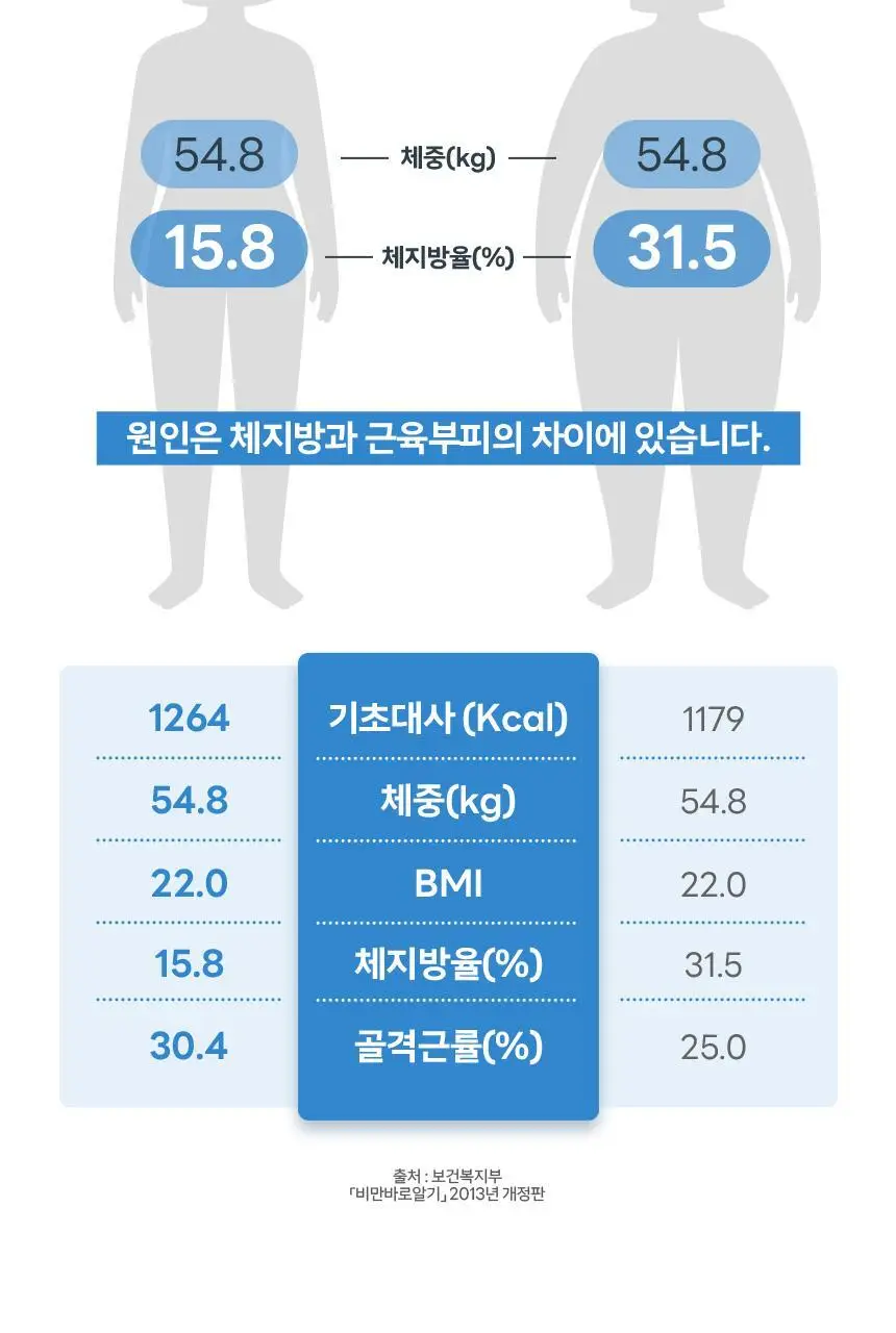 메디트리 비움 차전자피 다이어트 28포 1박스 (14일분) 상세페이지 37