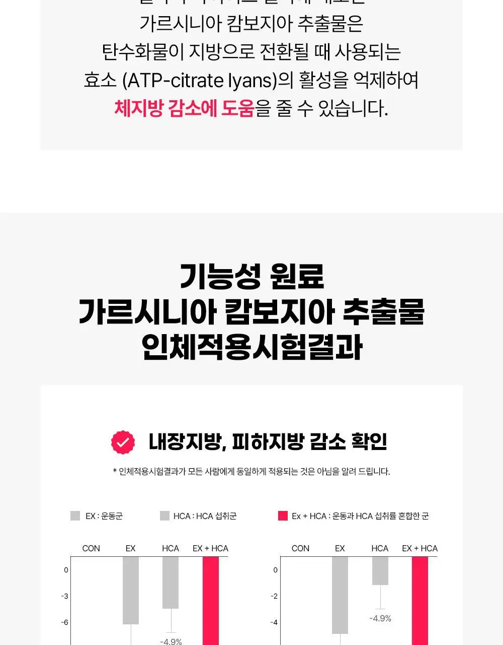 벨라미 다이어트 젤리 14포 (2주분) 4종 택1 상세페이지 50