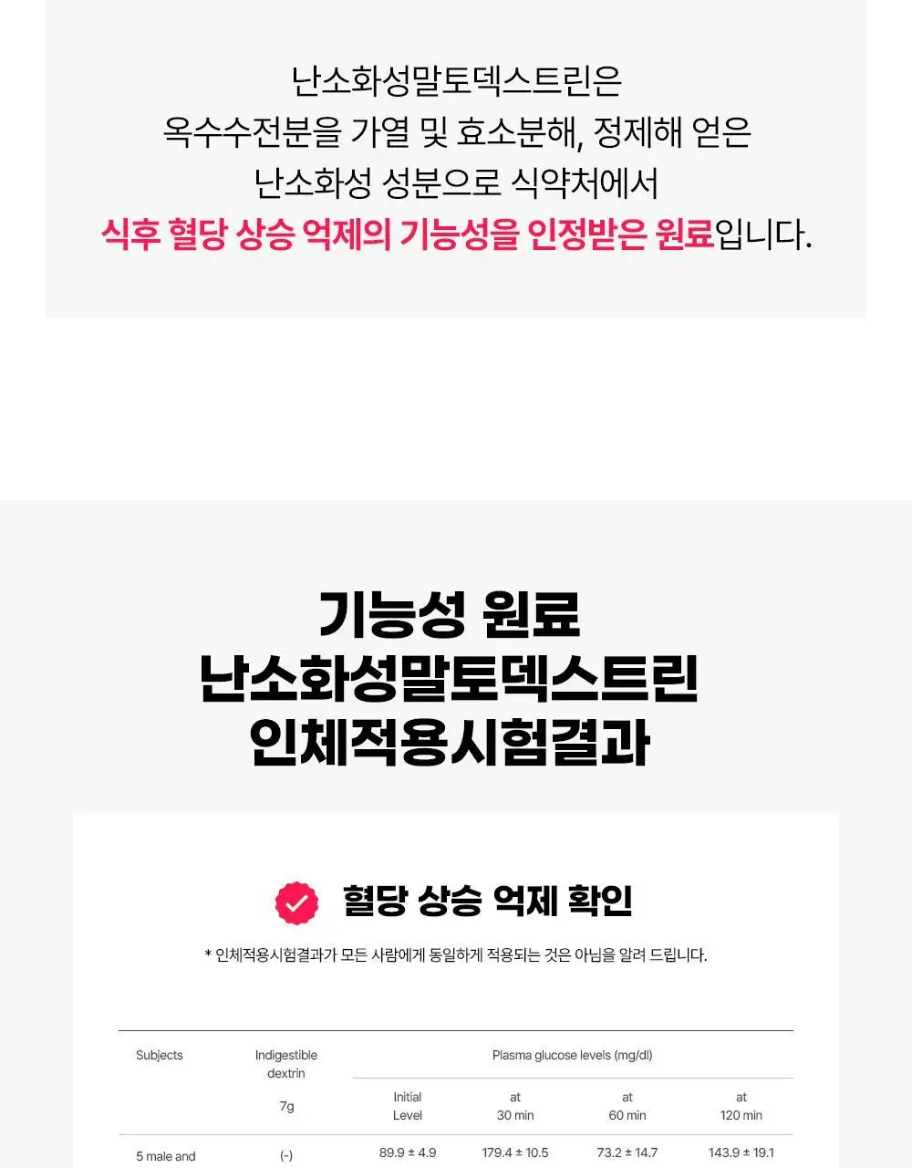 벨라미 다이어트 젤리 14포 (2주분) 4종 택1 상세페이지 54