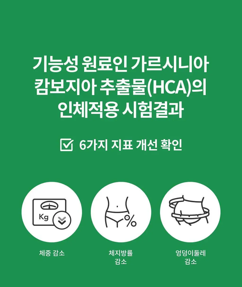 설당프리 비타미톡 60정 (1개월분) 4종 상세페이지 15