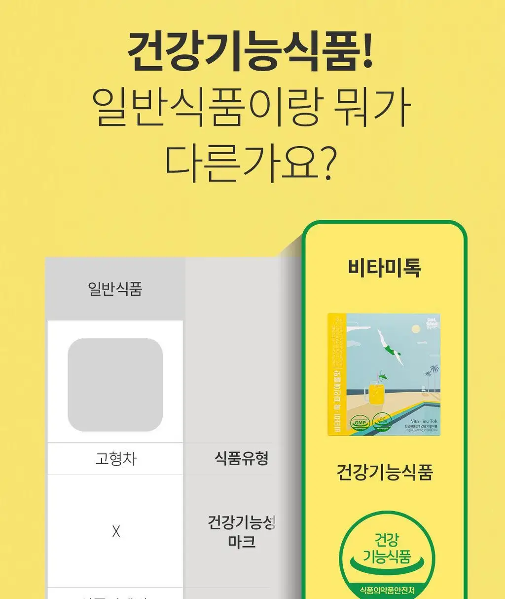 설당프리 비타미톡 60정 (1개월분) 4종 상세페이지 29