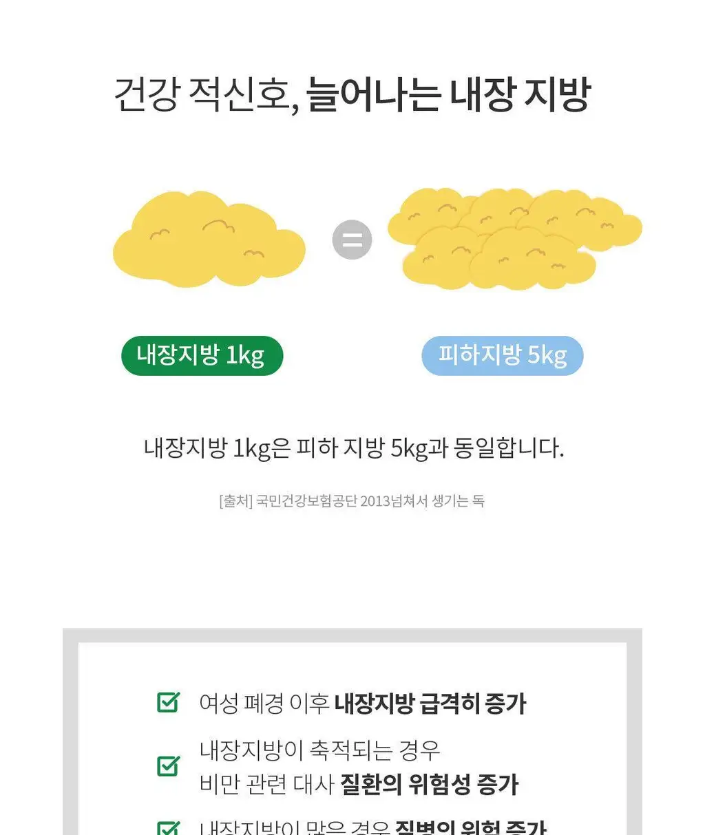 설당프리 비타미톡 60정 (1개월분) 4종 상세페이지 35