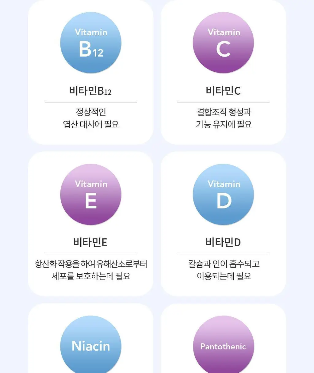 설당프리 비타미톡 60정 (1개월분) 4종 상세페이지 57