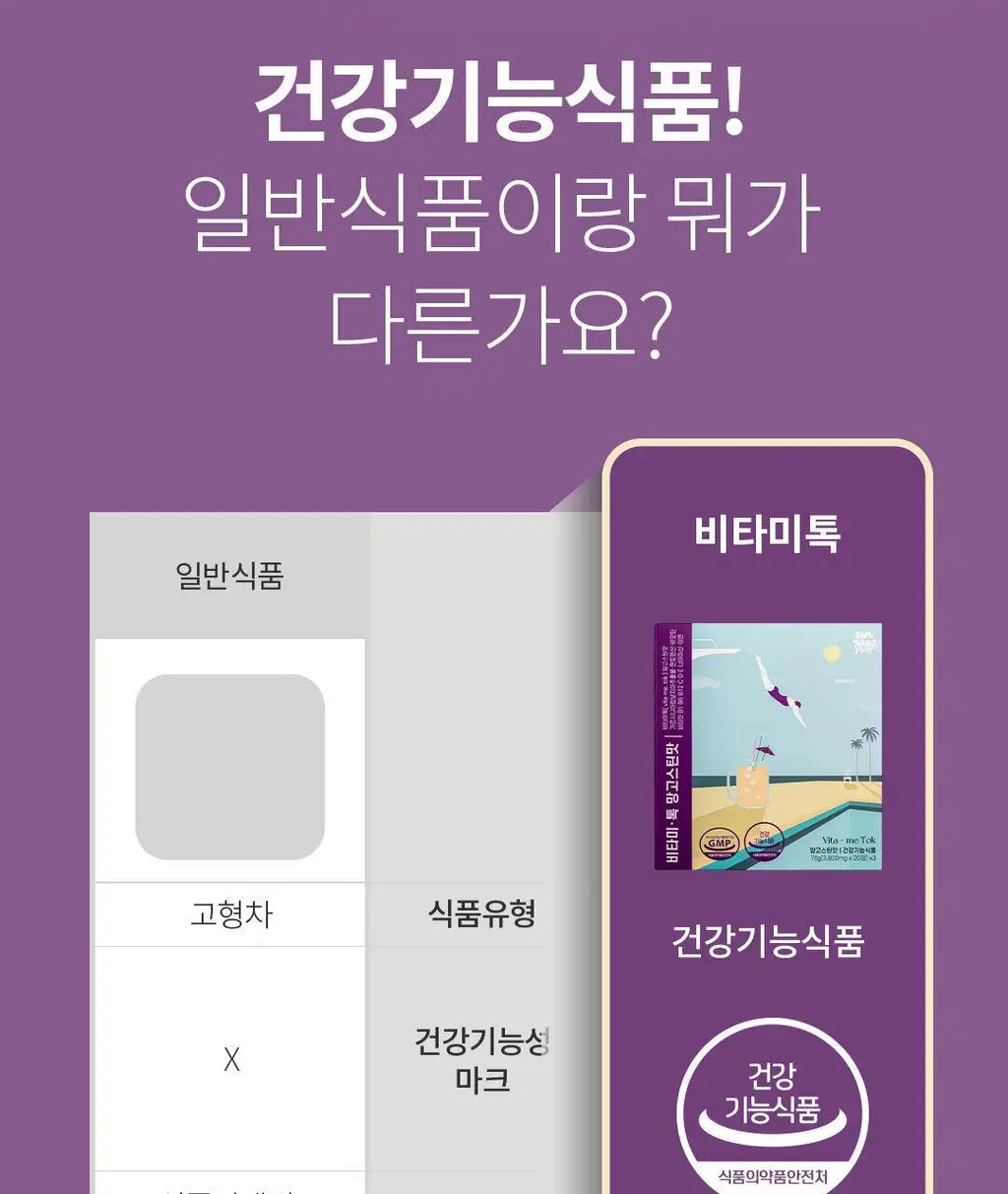 설당프리 비타미톡 60정 (1개월분) 4종 상세페이지 67