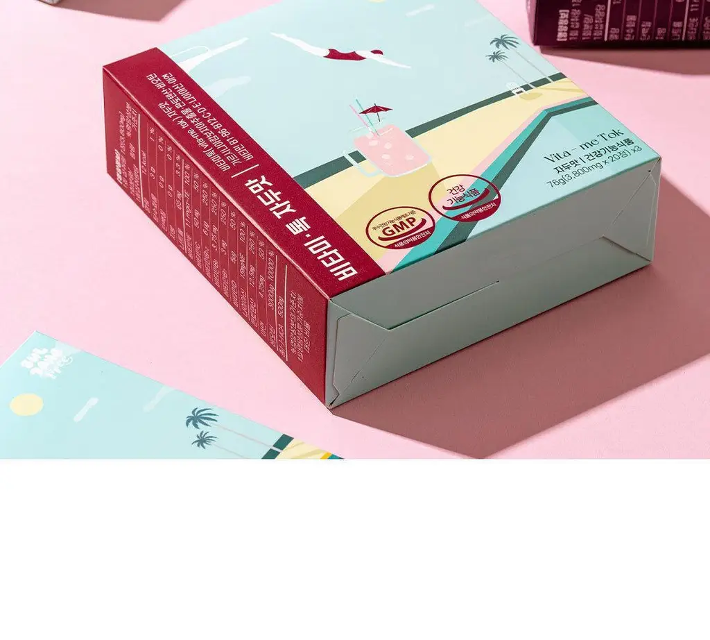 설당프리 비타미톡 60정 (1개월분) 4종 상세페이지 76