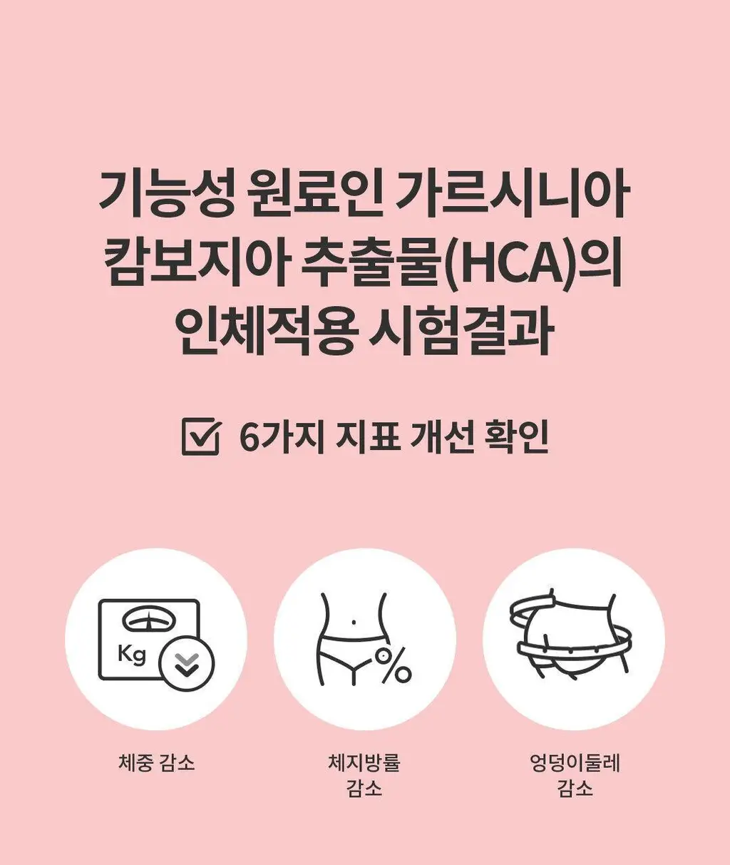 설당프리 비타미톡 60정 (1개월분) 4종 상세페이지 84