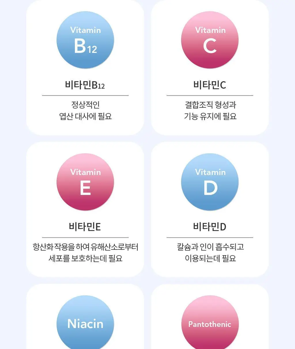 설당프리 비타미톡 60정 (1개월분) 4종 상세페이지 88