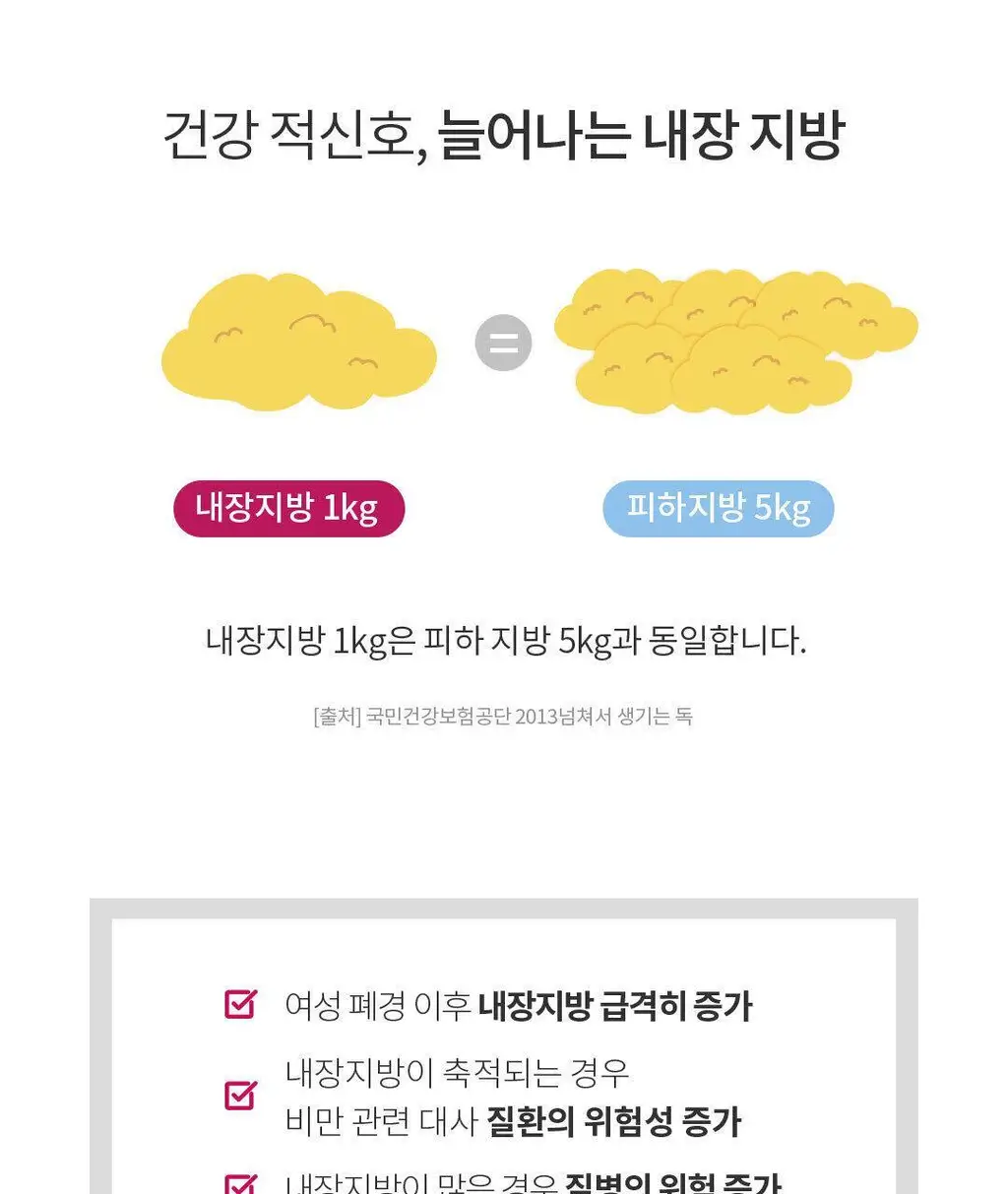 설당프리 비타미톡 60정 (1개월분) 4종 상세페이지 105