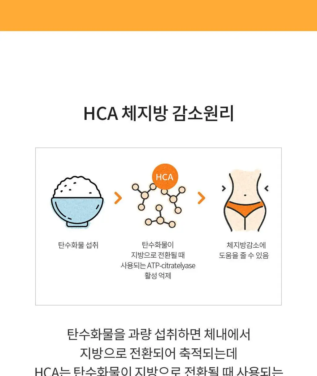 설당프리 비타미톡 60정 (1개월분) 4종 상세페이지 119