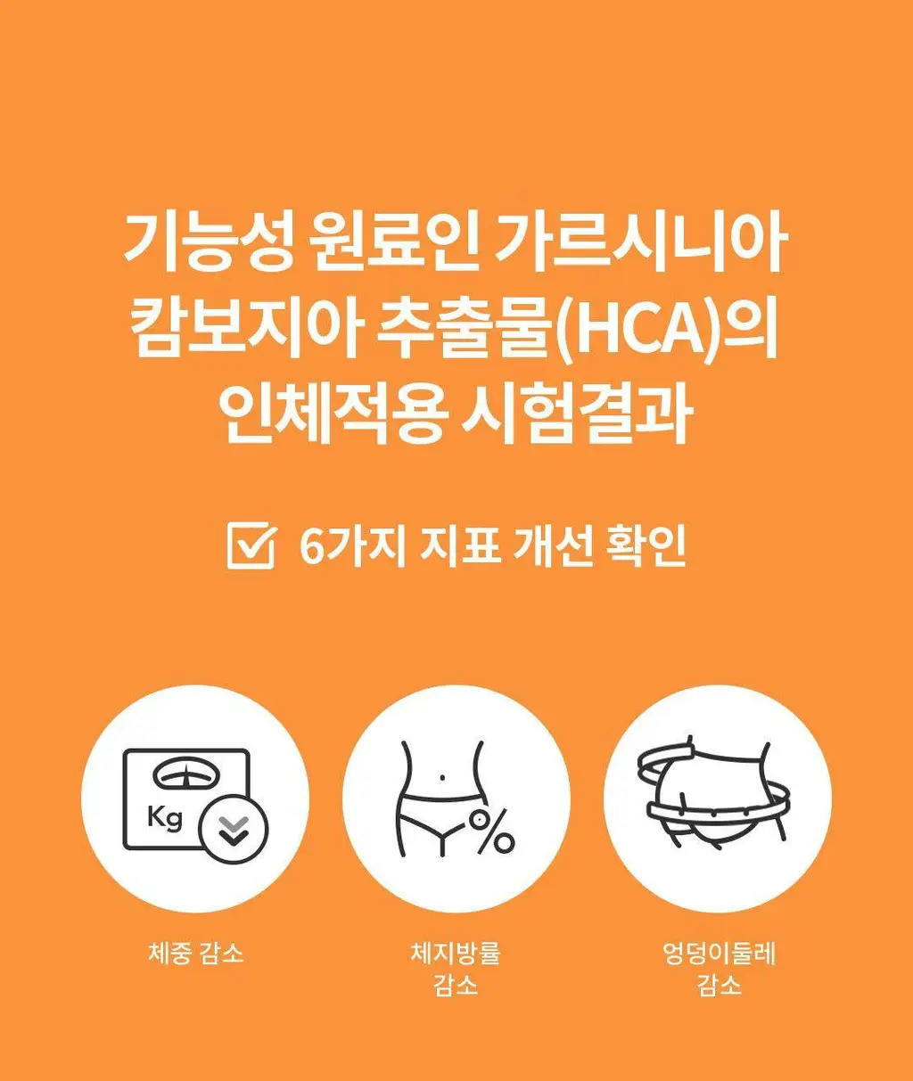 설당프리 비타미톡 60정 (1개월분) 4종 상세페이지 123