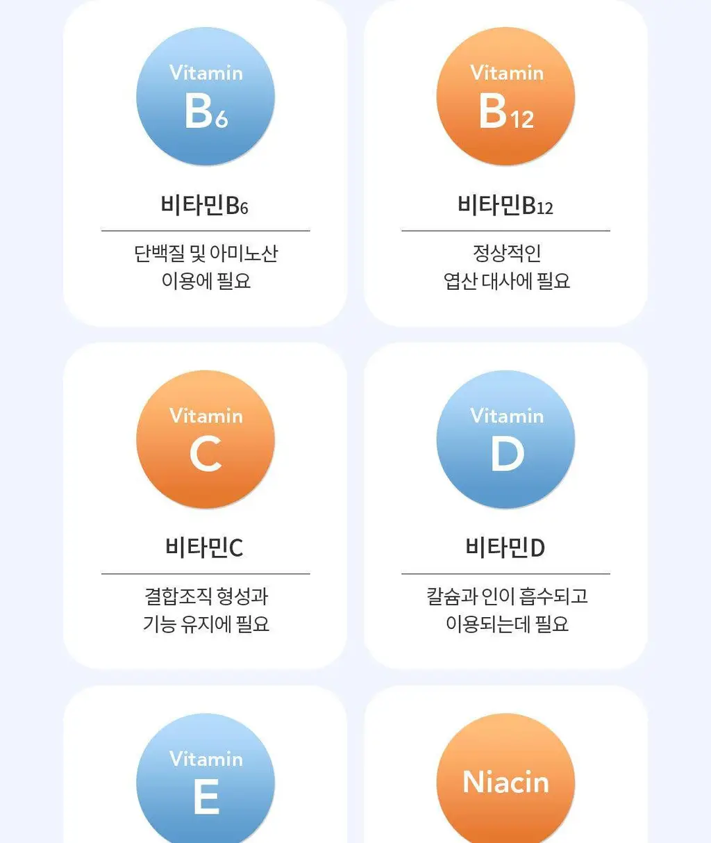 설당프리 비타미톡 60정 (1개월분) 4종 상세페이지 127