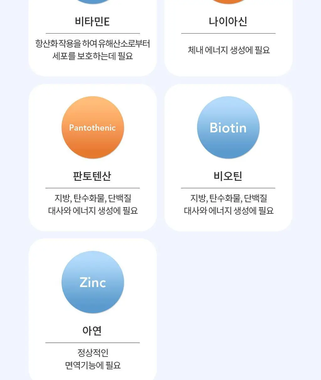 설당프리 비타미톡 60정 (1개월분) 4종 상세페이지 128