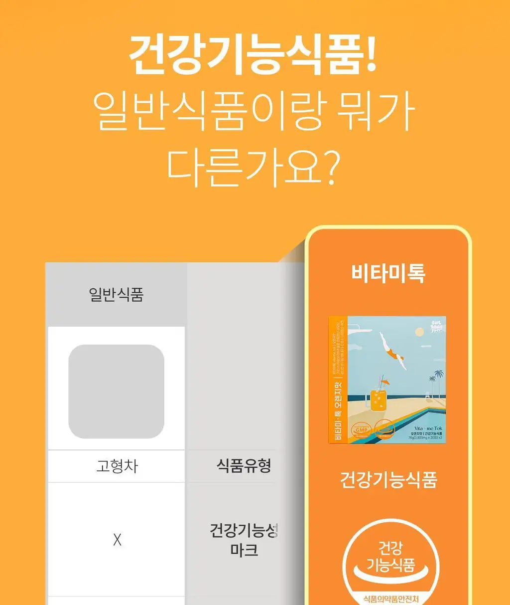 설당프리 비타미톡 60정 (1개월분) 4종 상세페이지 137