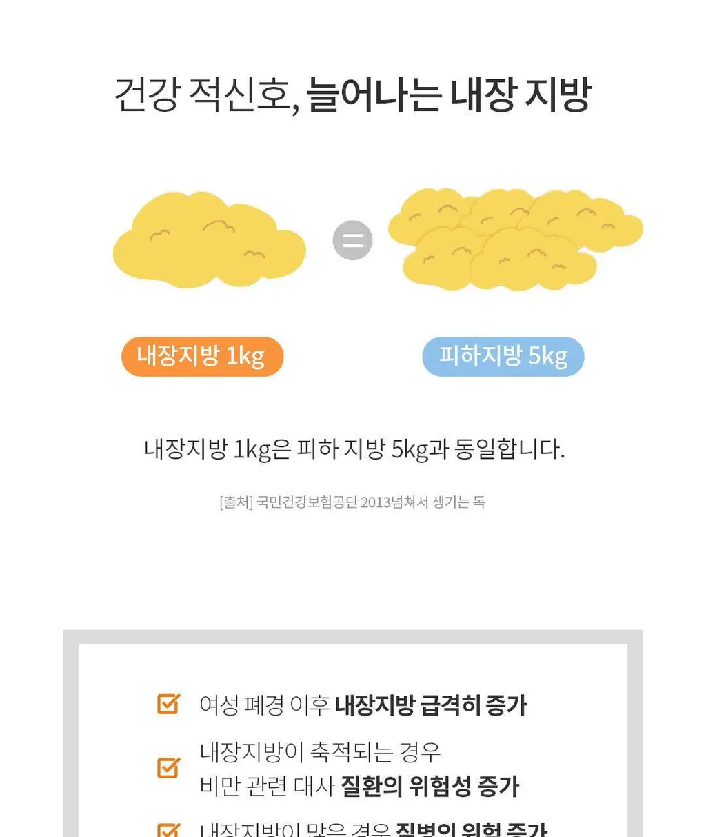 설당프리 비타미톡 60정 (1개월분) 4종 상세페이지 143