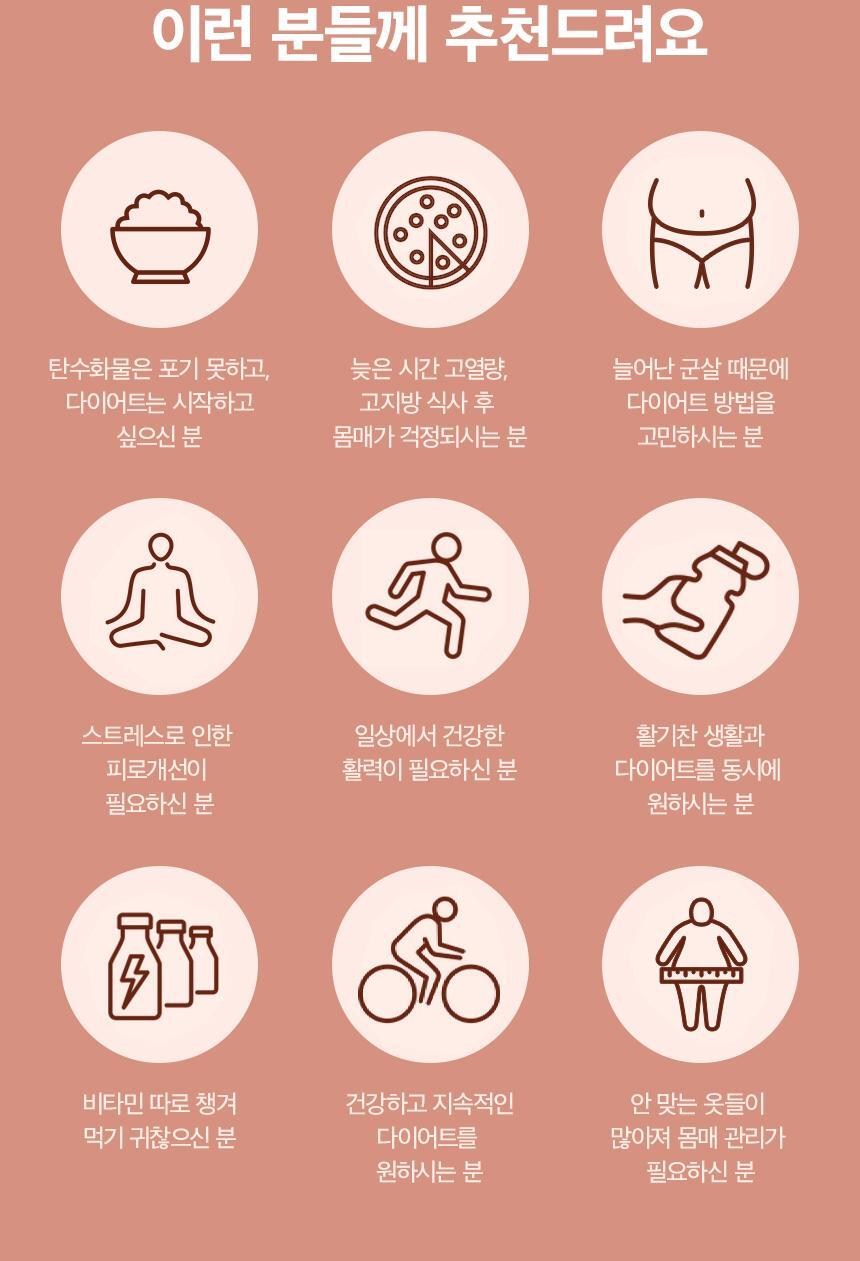 세리박스 세리컷 듀오세트 (블루밍 56정 + 샤이닝 84정) (28일분) 상세페이지 67