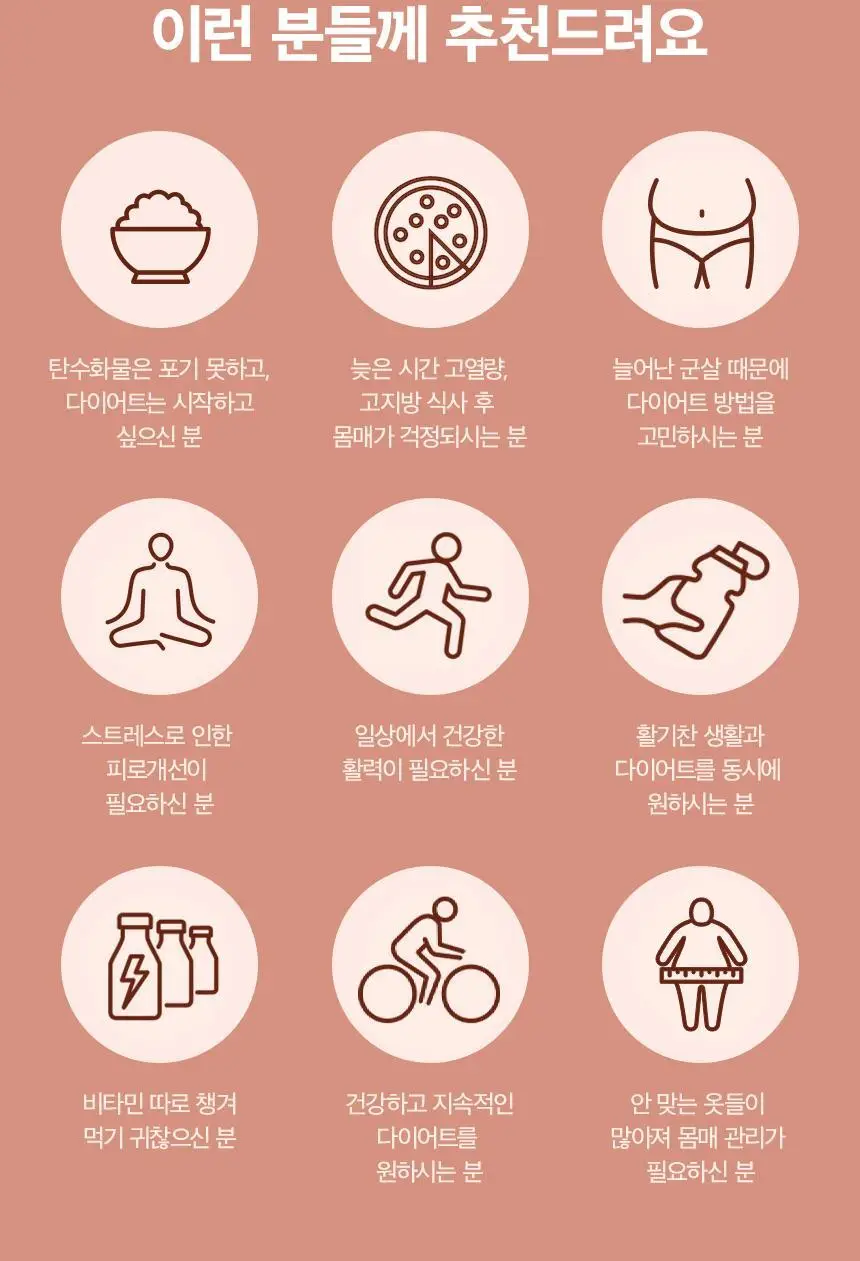 세리박스 세리컷 듀오세트 (블루밍 56정 + 샤이닝 84정) (28일분) 상세페이지 68