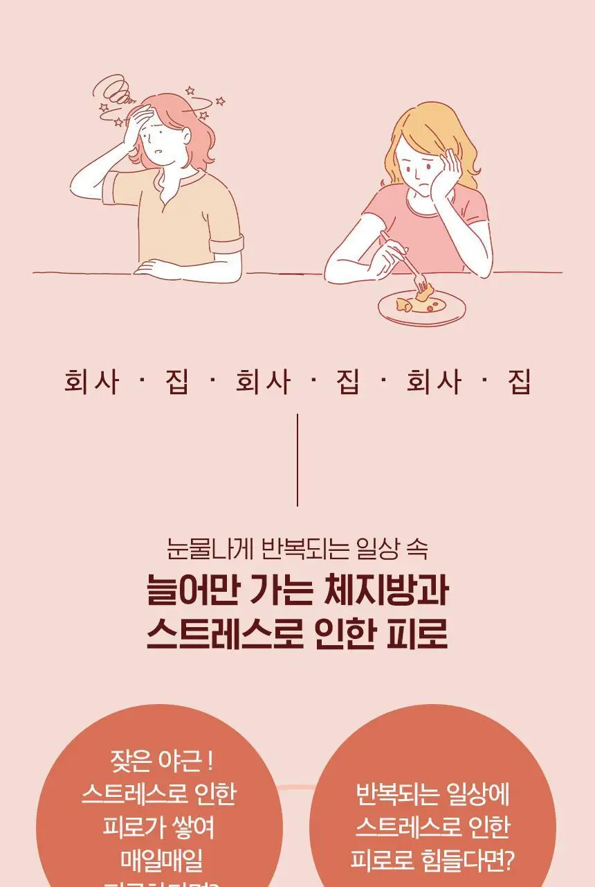 세리박스 세리컷 듀오세트 (블루밍 56정 + 샤이닝 84정) (28일분) 상세페이지 90