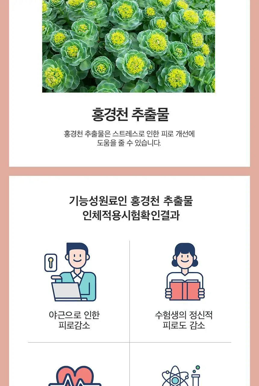 세리박스 세리컷 듀오세트 (블루밍 56정 + 샤이닝 84정) (28일분) 상세페이지 96