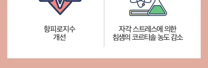 세리박스 세리컷 듀오세트 (블루밍 56정 + 샤이닝 84정) (28일분) 상세페이지 98