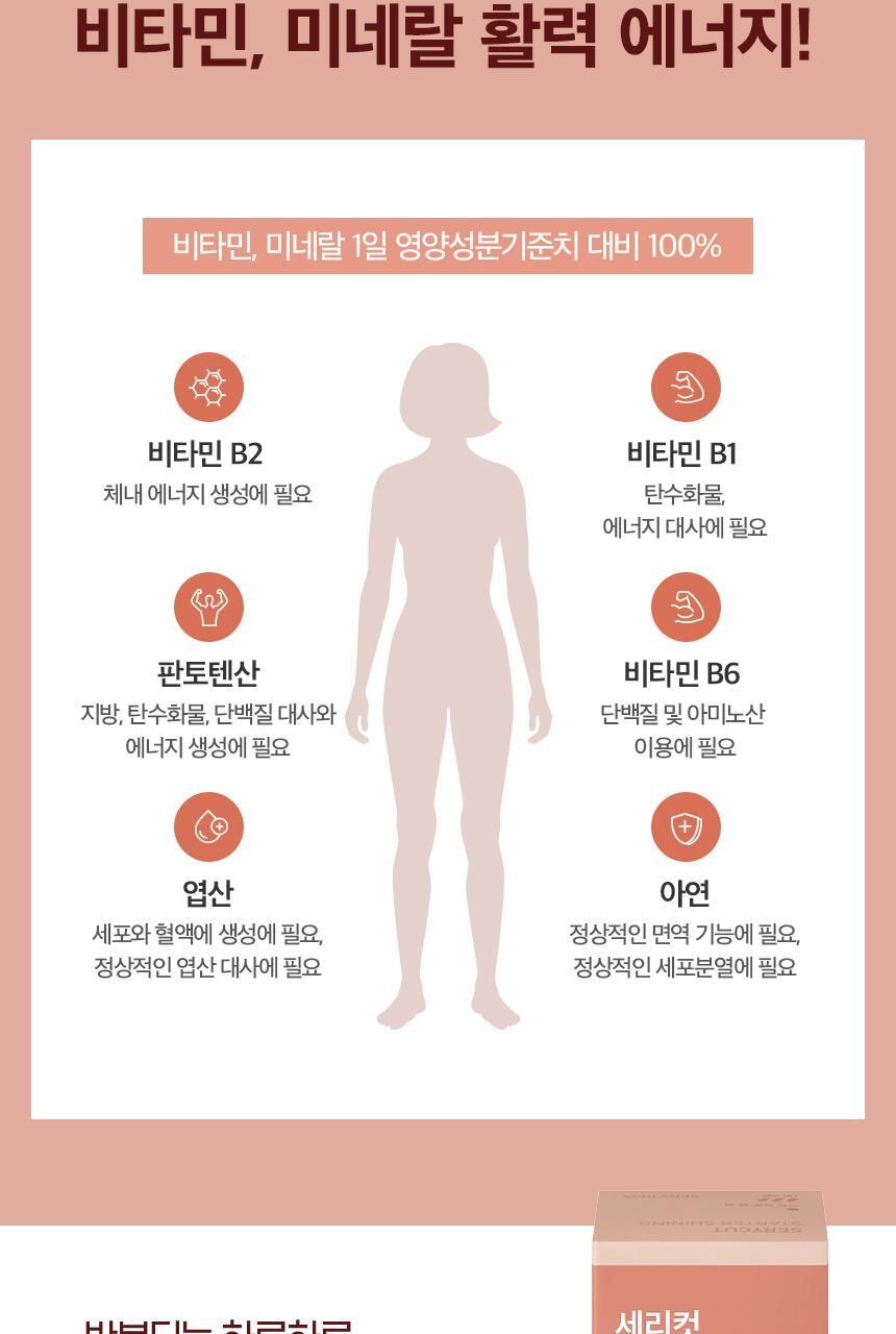 세리박스 세리컷 듀오세트 (블루밍 56정 + 샤이닝 84정) (28일분) 상세페이지 103