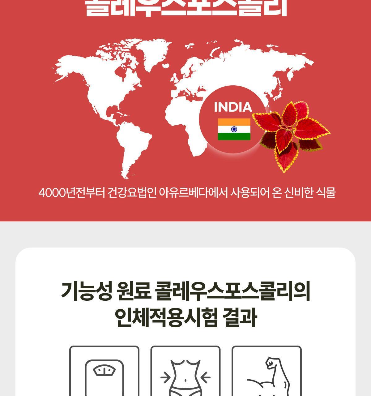 센트디 10일 다이어트 클렌즈 10포 (10일분) 상세페이지 29