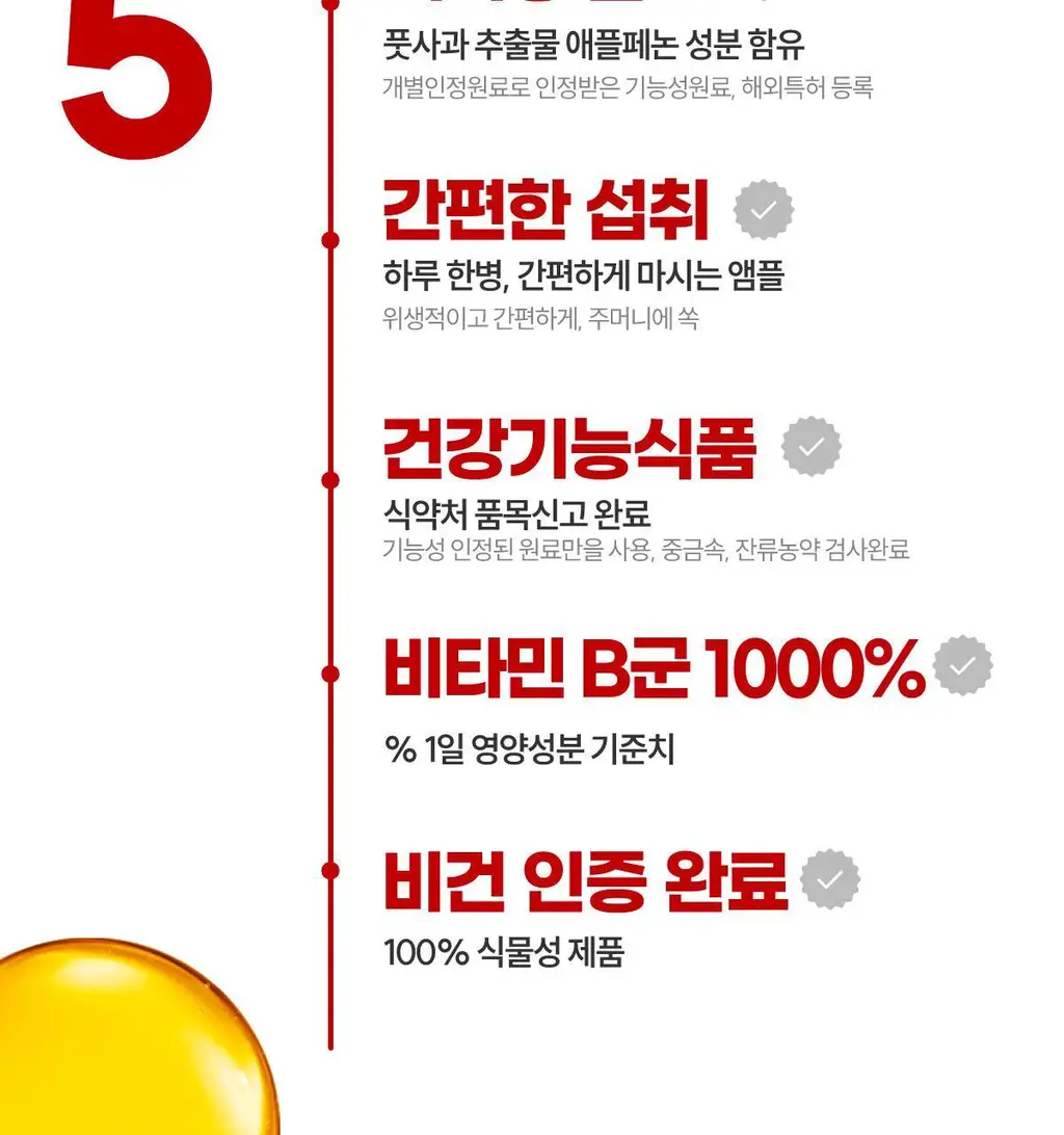센트디 fast shot 10일 다이어트 리뉴얼 10+2병 (10일분+2일분) 상세페이지 11